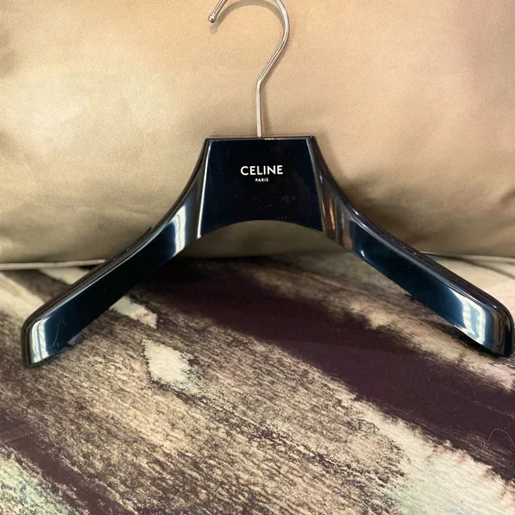 Celine | Other | Celine Hanger | Poshmark